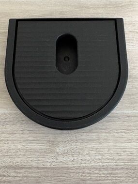 Keurig Single Serve Replacement Drip Tray